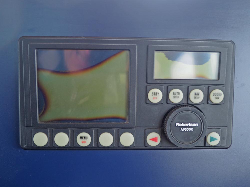 picture Navigatie en electronica